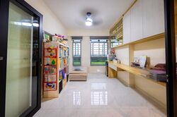 Blk 682A Waterway View (Punggol), HDB 4 Rooms #452925411
